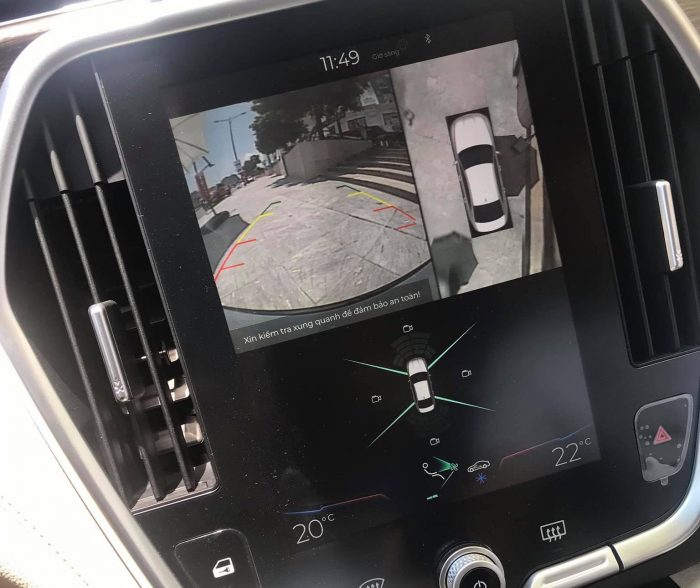 Camera-360-cho-xe-Vinfast-Lux-S.A-2.0