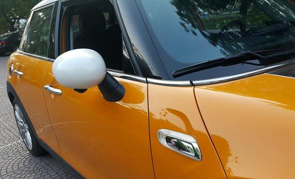 camera-360-o-to-lap-phia-guong-chieu-hau-cua-xe