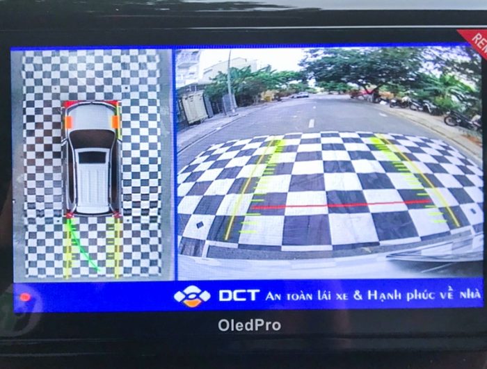 Camera-360-do-o-to-cho-xe-Ertiga