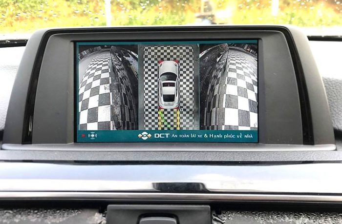 Camera-360-do-o-to-cho-xe-BMW-320i