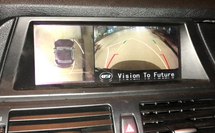 Camera-360-o-to-cho-xe-BMW-X6