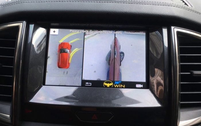 Camera-360-do-o-to-cho-xe-Ford-Everest