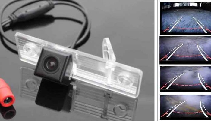 Camera-360-o-to-lap-len-xe-Daewoo-Lacetti