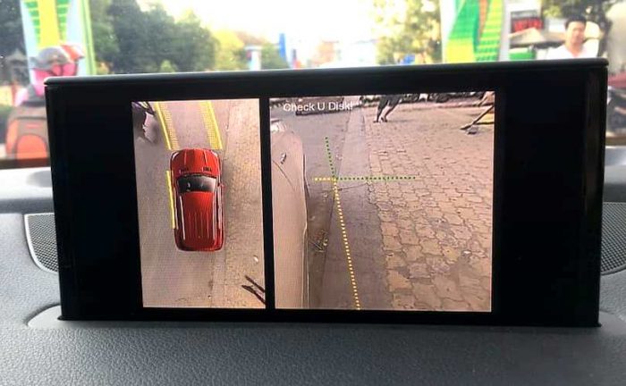 hinh-anh-goc-danh-lai-camera-360-o-to-cho-xe-audi-Q5