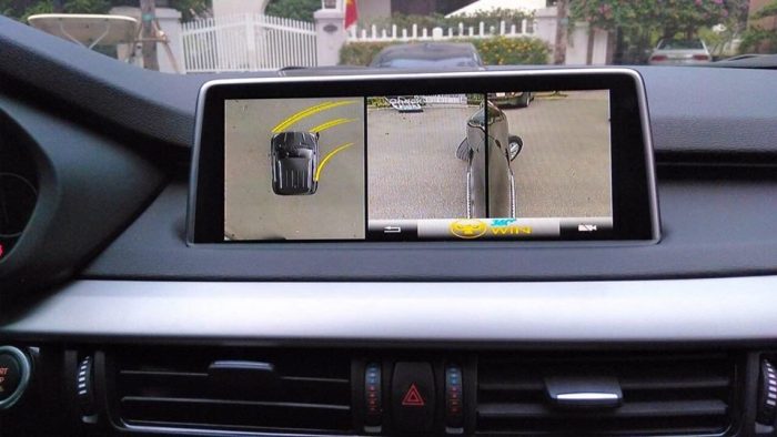 Camera-360-o-to-cho-xe-BMW-X5
