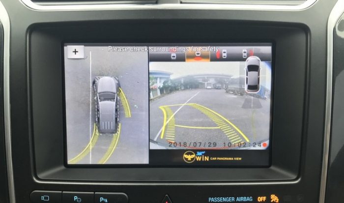 Camera-360-o-to-cho-xe-Ford-Explorer