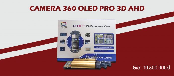 Camera-360-Oled-Pro-cho-xe-Suzuki