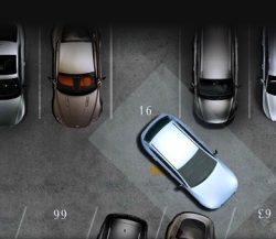 Camera-360-o-to-ho-tro-dau-lui-xe-an-toan