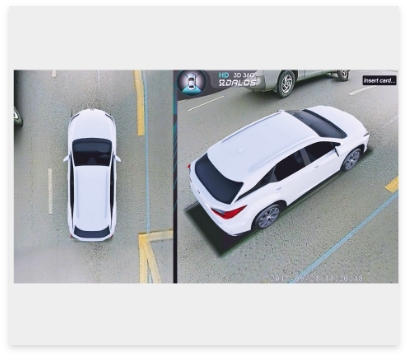 Camera-360-o-to-hien-thi-goc-danh-lai