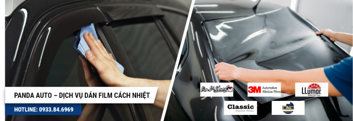 Panda-Auto-dia-chi-dan-phim-cach-nhiet-uy-tin-tai-ha-noi