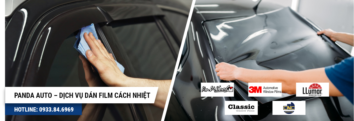 Panda-Auto-dia-chi-dan-phim-cach-nhiet-uy-tin-tai-ha-noi