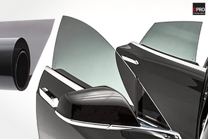 dan-phim-cach-nhiet-cho-xe-mini-cooper