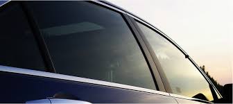 phim-cach-nhiet-o-to