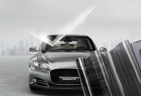 Loi-ich-cua-viec-dan-phim-cach-nhiet-cho-oto