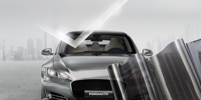 Dan-phim-cach-nhiet-o-to-tai-Panda-auto