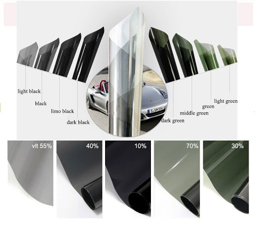 lua-chon-dan-phim-cach-nhiet-cho-xe-oto-Bmw