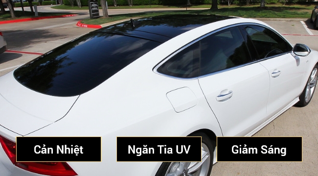 phim-cach-nhiet-dat-chuan-cho-xe-hyundai