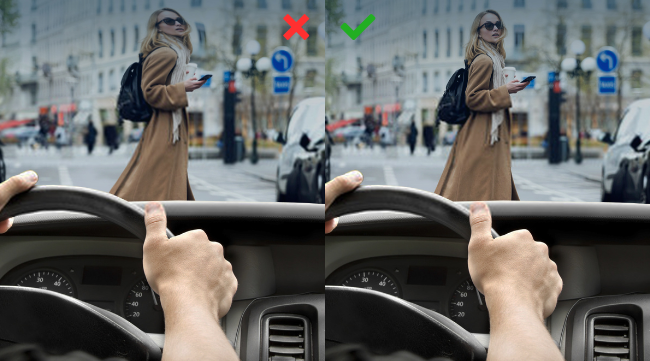 Phim-cach-nhiet-cho-xe-hyundai-dat-chuan-dam-bao-hinh-anh-khong-bi-bien-dang