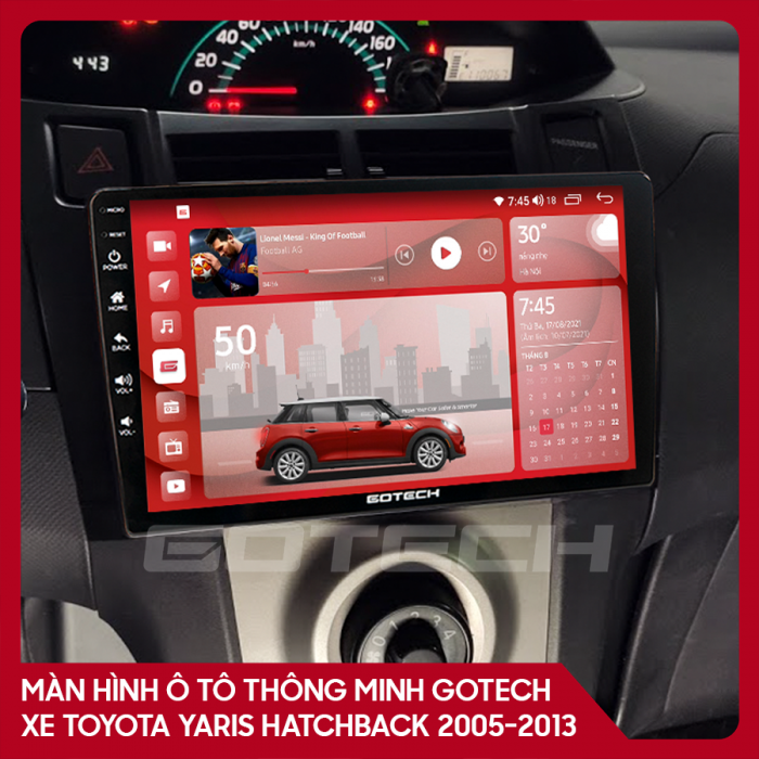 man-hinh-android-gotech-cho-xe-yaris