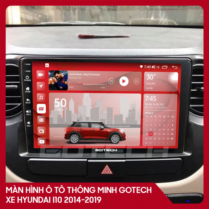 man-hinh-android-gotech-xe-hyundai-i10-2014-2019