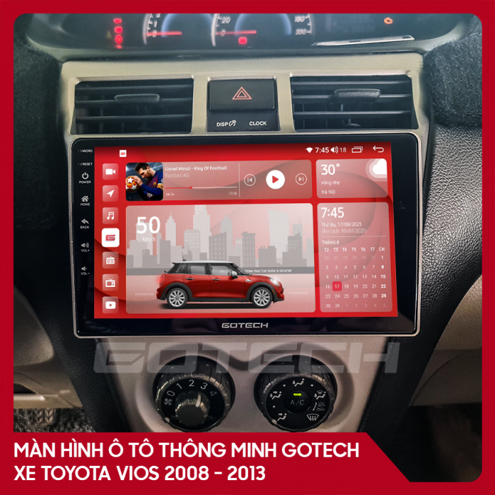 man-hinh-android-o-to-gotech-xe-vios-2008-2013