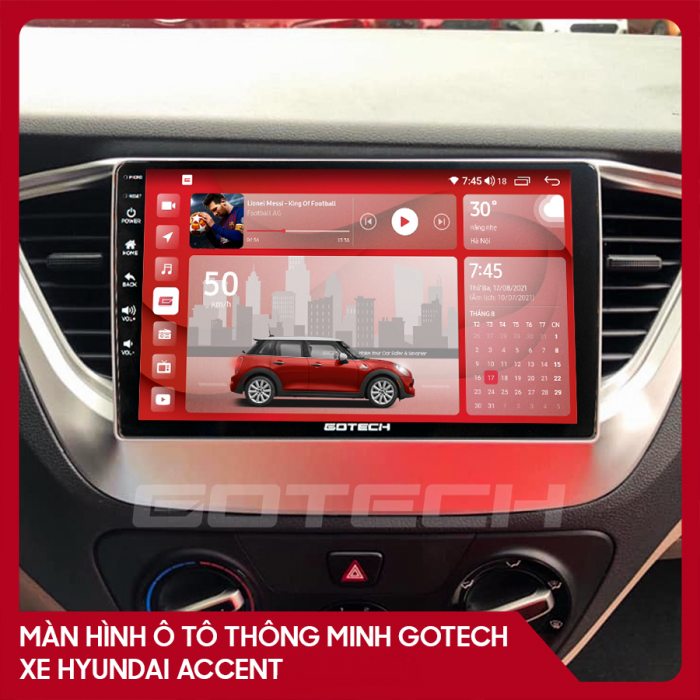 man-hinh-gotech-cho-xe-accent-2018-2019