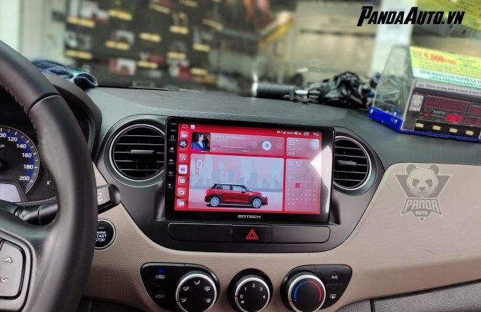 man-hinh-gotech-cho-xe-hyundai-i10-2014-2019