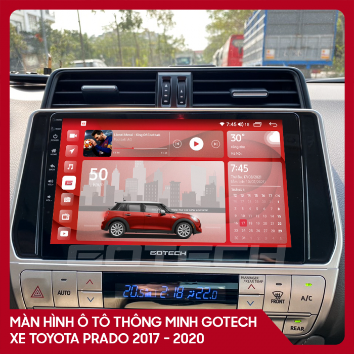 man-hinh-gotech-cho-xe-prado-2017-2018