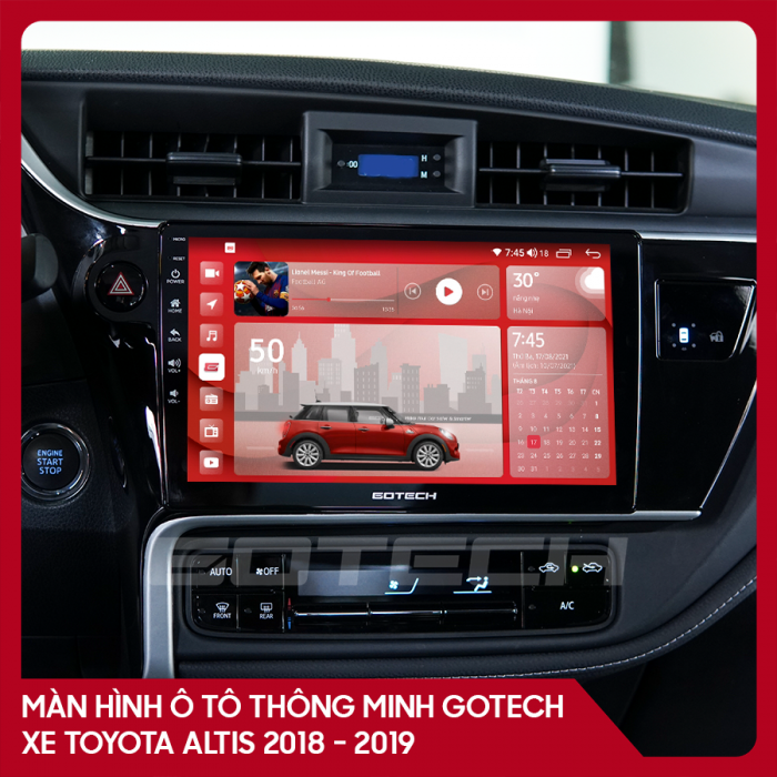 man-hinh-gotech-cho-xe-toyota-altis-2018-2019