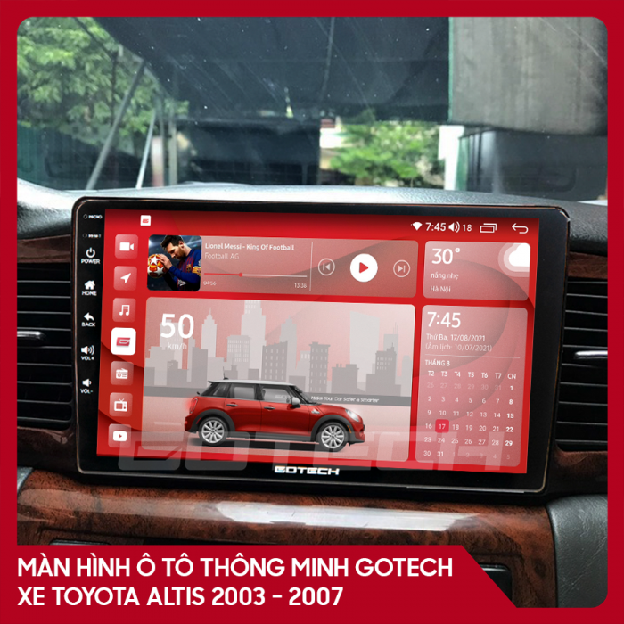 man-hinh-gotech-xe-toyota-altis-2003-2007