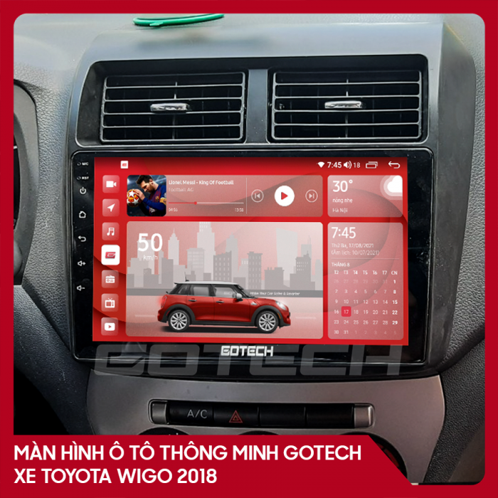 man-hinh-o-to-gotech-cho-xe-toyota-wigo-2018