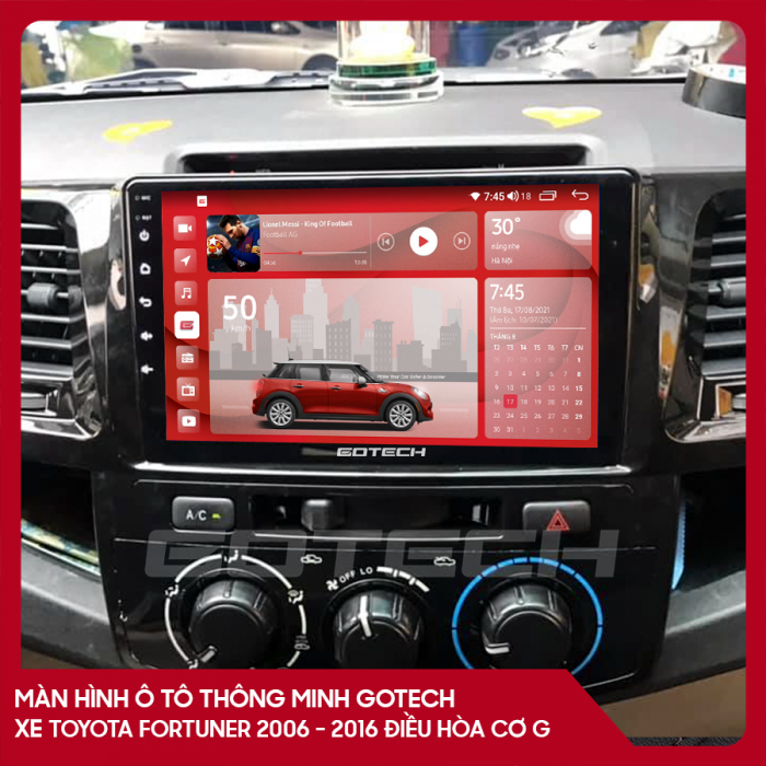 man--hinh-o-to-gotech-fortuner-2006-2016