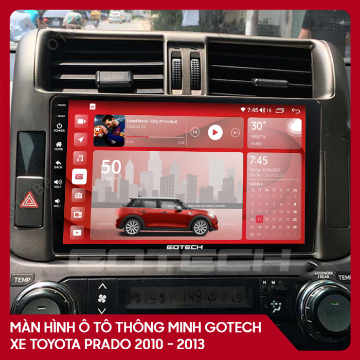 man-hinh-o-to-gotech-xe-prado-2010-2013