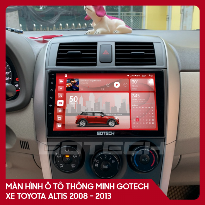 man-hinh-o-to-gotech-xe-toyota-altis-2008-2013.png