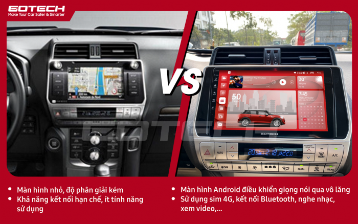 sa-sanh-man-hinh-gotech-cho-xe-toyota-prado-2017-2018