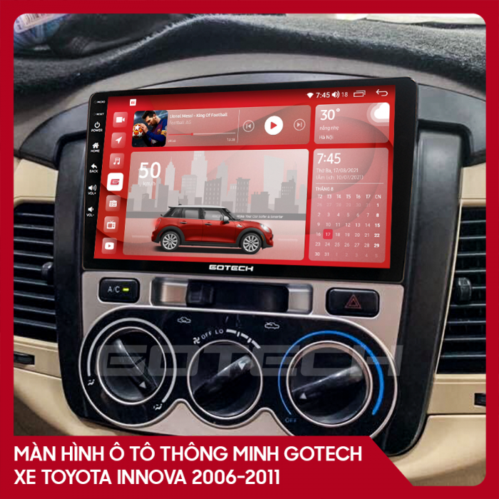 so-sanh-man-hinh-gotech-xe-toyota-innova-2006-2011