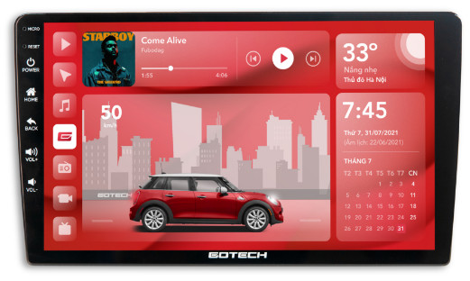 GIAO-DIEN-GOTECH-NEW