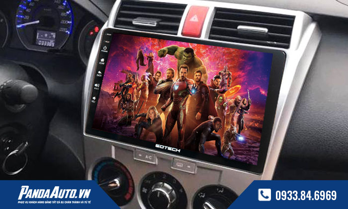 Man-hinh-android-gotech-cho-xe-honda-city-2012-2013