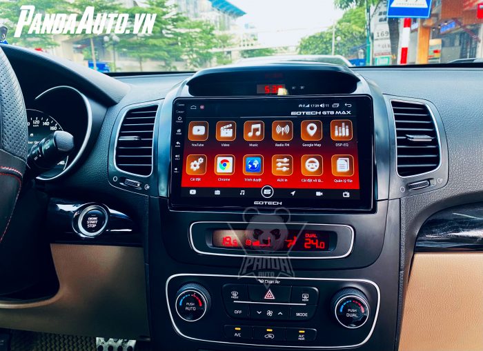 man-hinh-android-gotech-cho-xe-sorento-2018