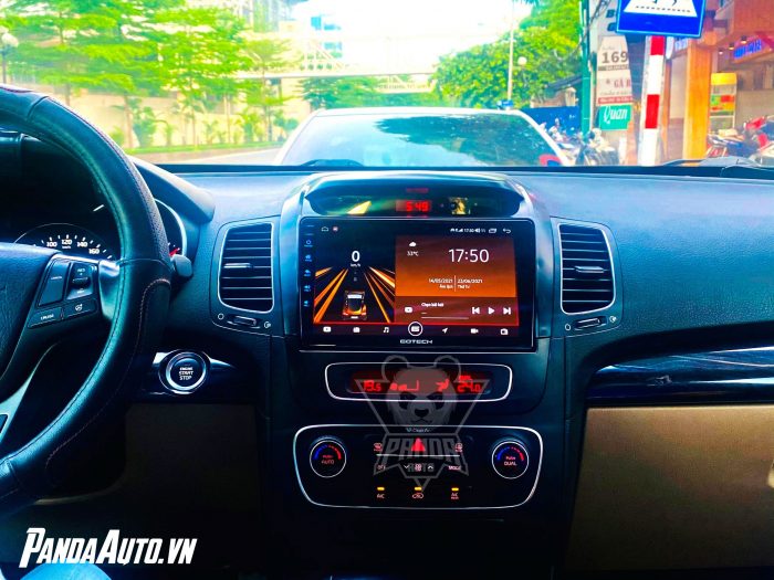 man-hinh-android-gotech-cho-xe-sorento-2018.1