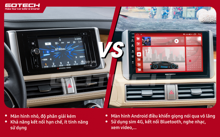 man-hinh-dvd-o-to-gotech-cho-xe-mitsubishi-xpander