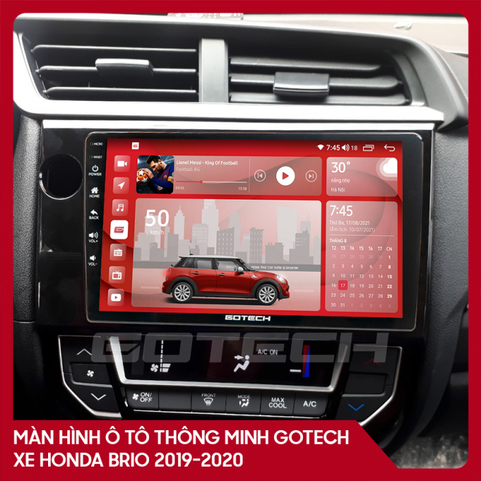 man-hinh-gotech-cho-xe-honda-brio