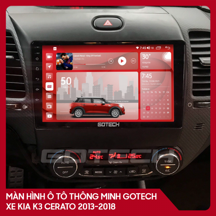 man-hinh-gotech-cho-xe-kia-k3-cerato-2013-2018