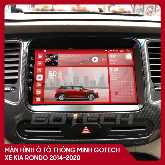 man-hinh-gotech-cho-xe-kia-ronto-2014-2020
