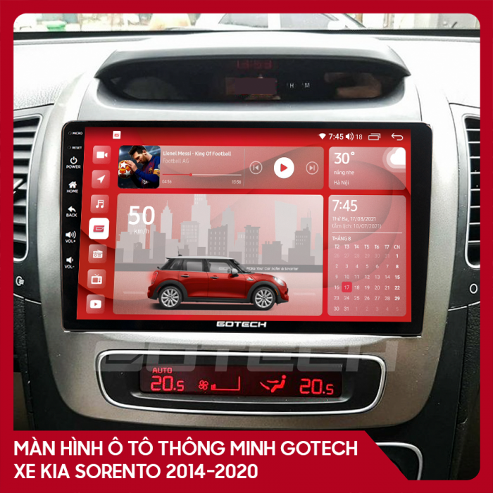 man-hinh-gotech-cho-xe-kia-sorento-2014-2020