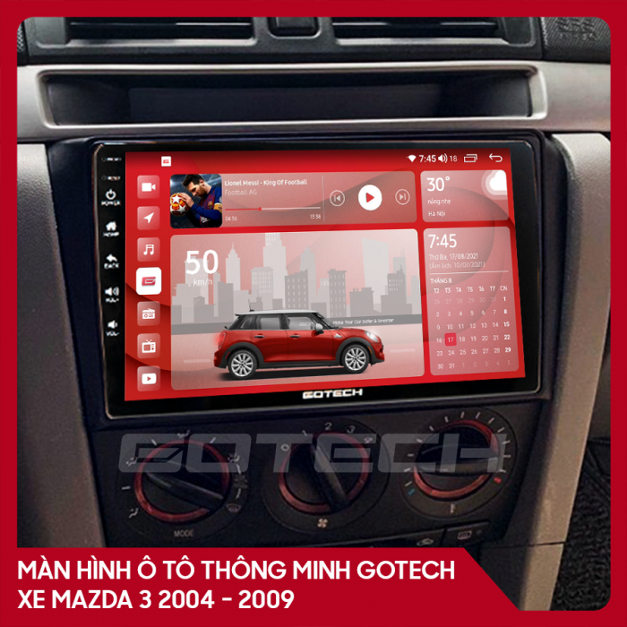 man-hinh-gotech-cho-xe-mazda-3-2004-2009