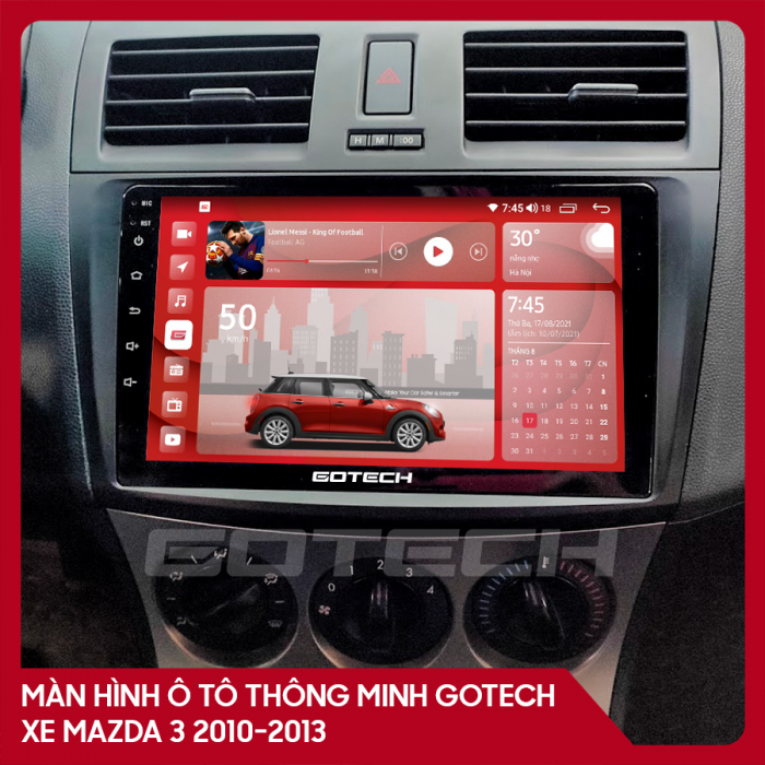 man-hinh-gotech-cho-xe-mazda-3-2010-2013