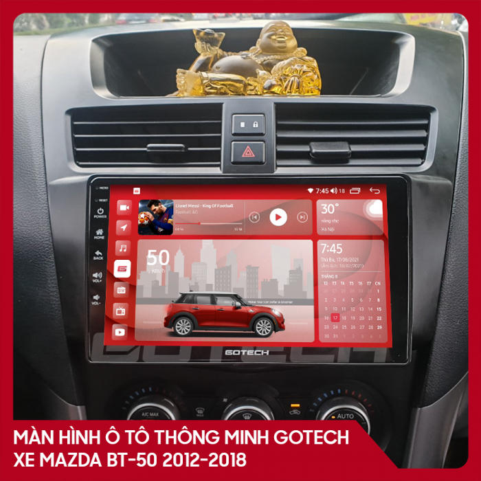 man-hinh-gotech-cho-xe-mazda-bt50-2015-2018