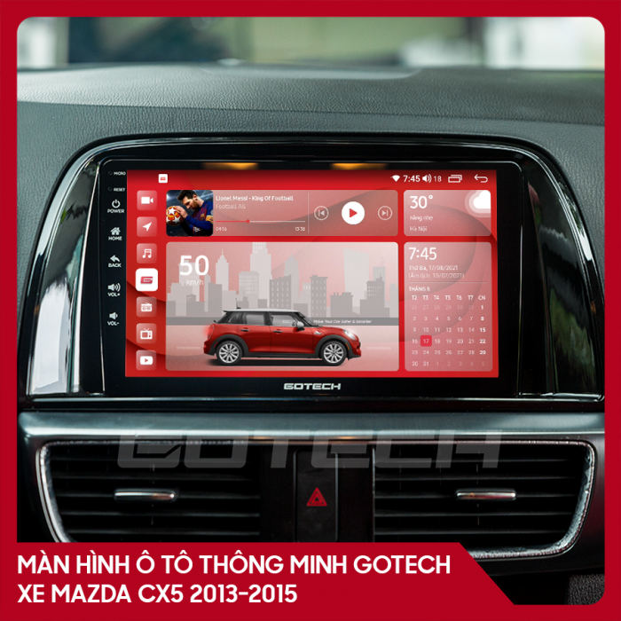 man-hinh-gotech-cho-xe-mazda-cx5-2013-2015