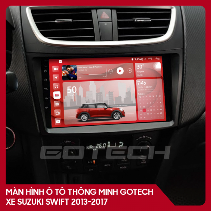 man-hinh-gotech-cho-xe-suzuki-swift-2013-2017